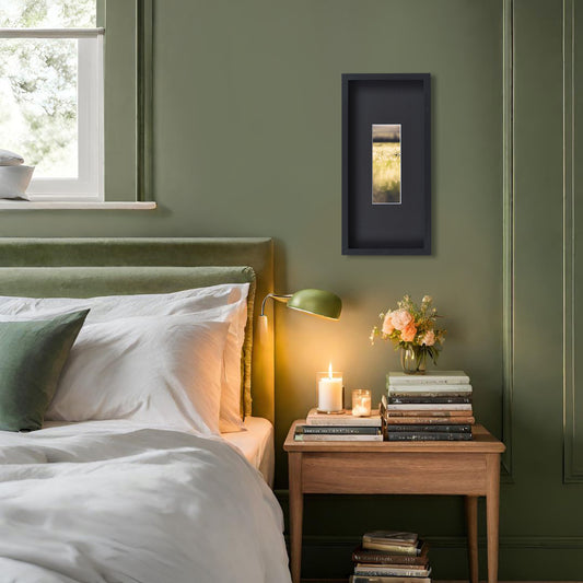 'Morning Glory' - fine art photograph print