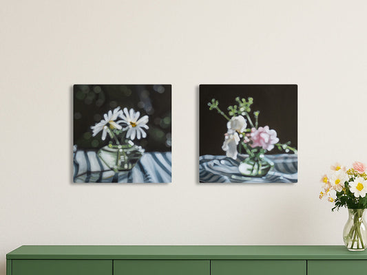 What does Bokeh Art mean to you?