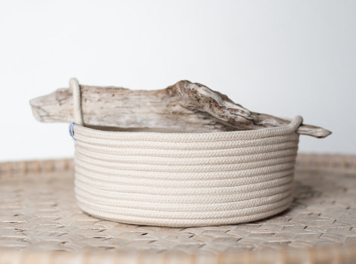 Basketry – thepennydrops